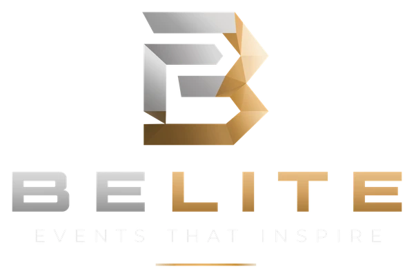 BELITE